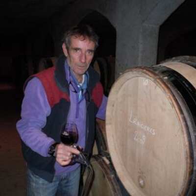 In-the-cellars-at-Simon-Bize.jpg